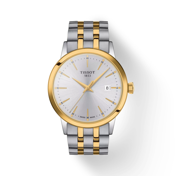 Tissot Classic Dream