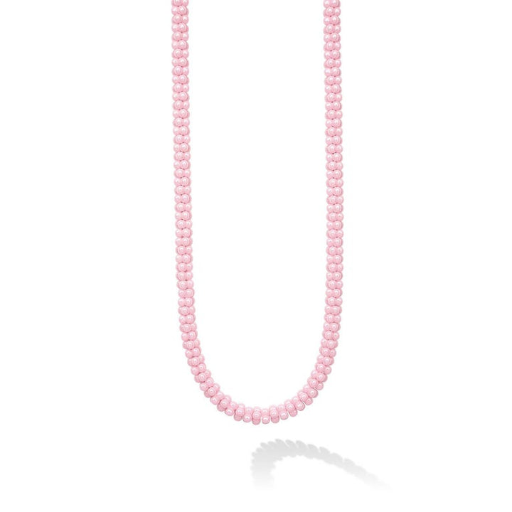 Silver Charms/Pendant