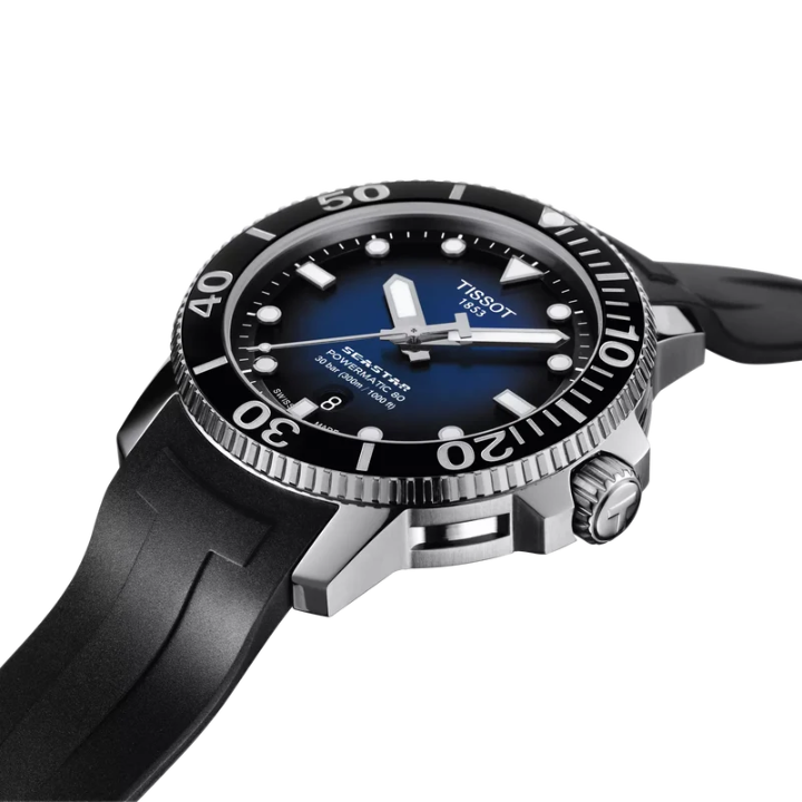 Seastar 1000