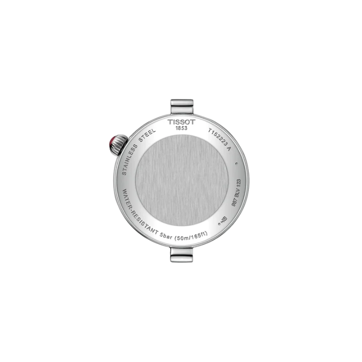 Tissot Desir