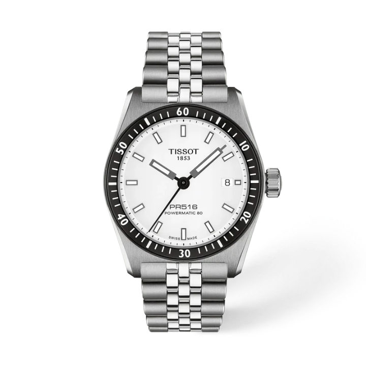 Tissot PR516 38mm