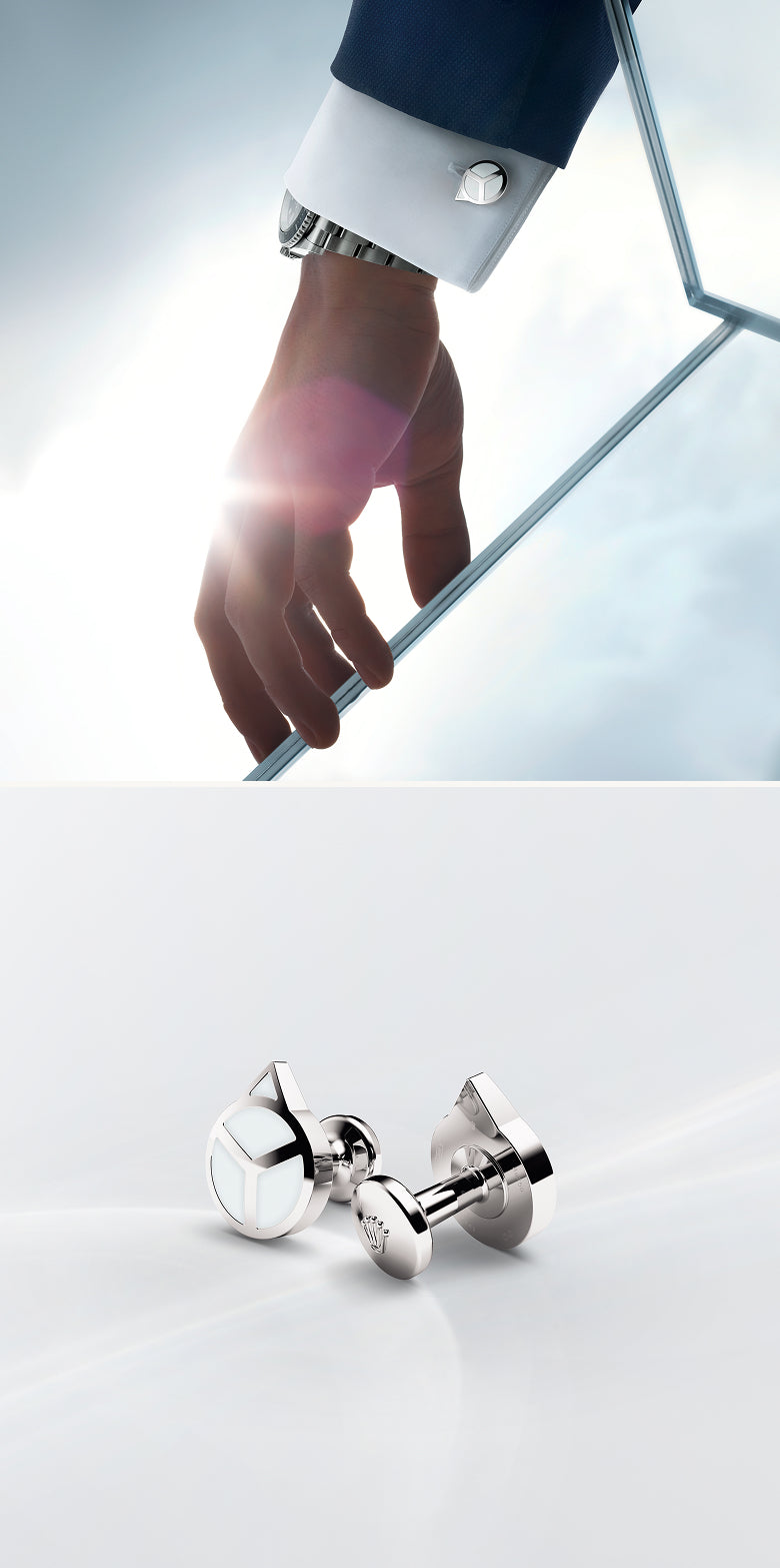 Official Rolex jeweler in Cincinnati - Richter & Phillips