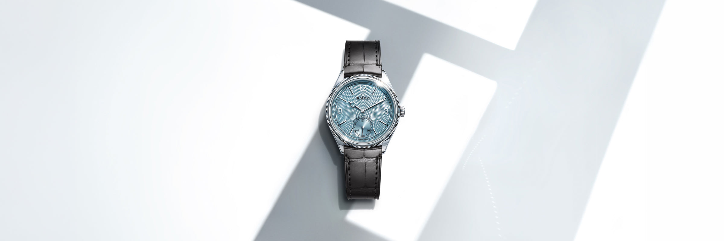 Official Rolex jeweler in Cincinnati - Richter & Phillips