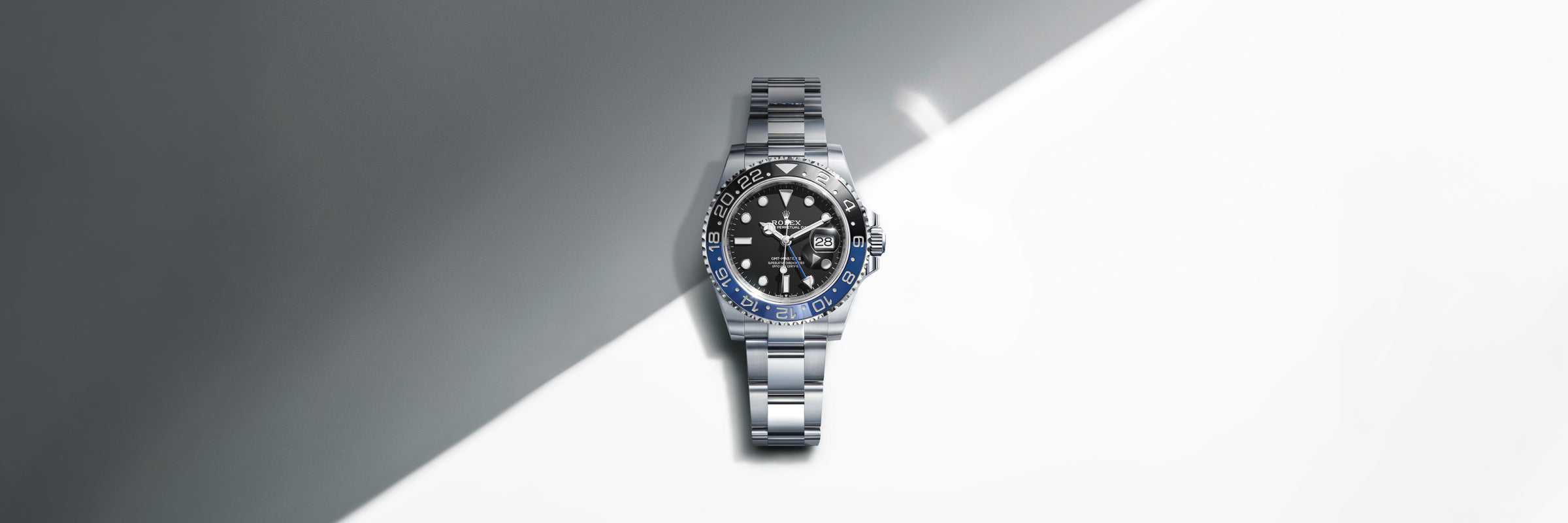 Official Rolex jeweler in Cincinnati - Richter & Phillips