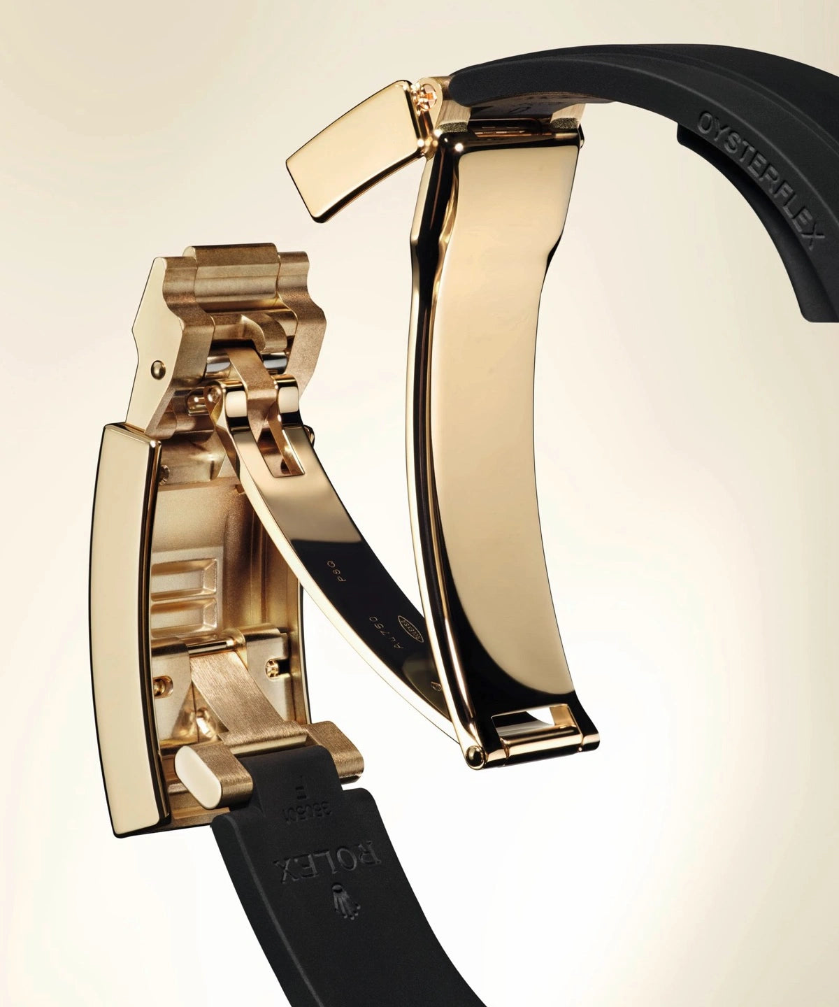 Rolex Cosmograph Daytona watches - Richter & Phillips