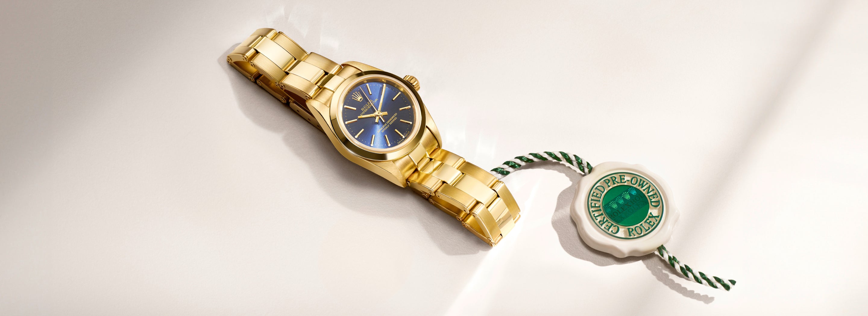 official rolex jeweler in Retailer Location - Retailer Name