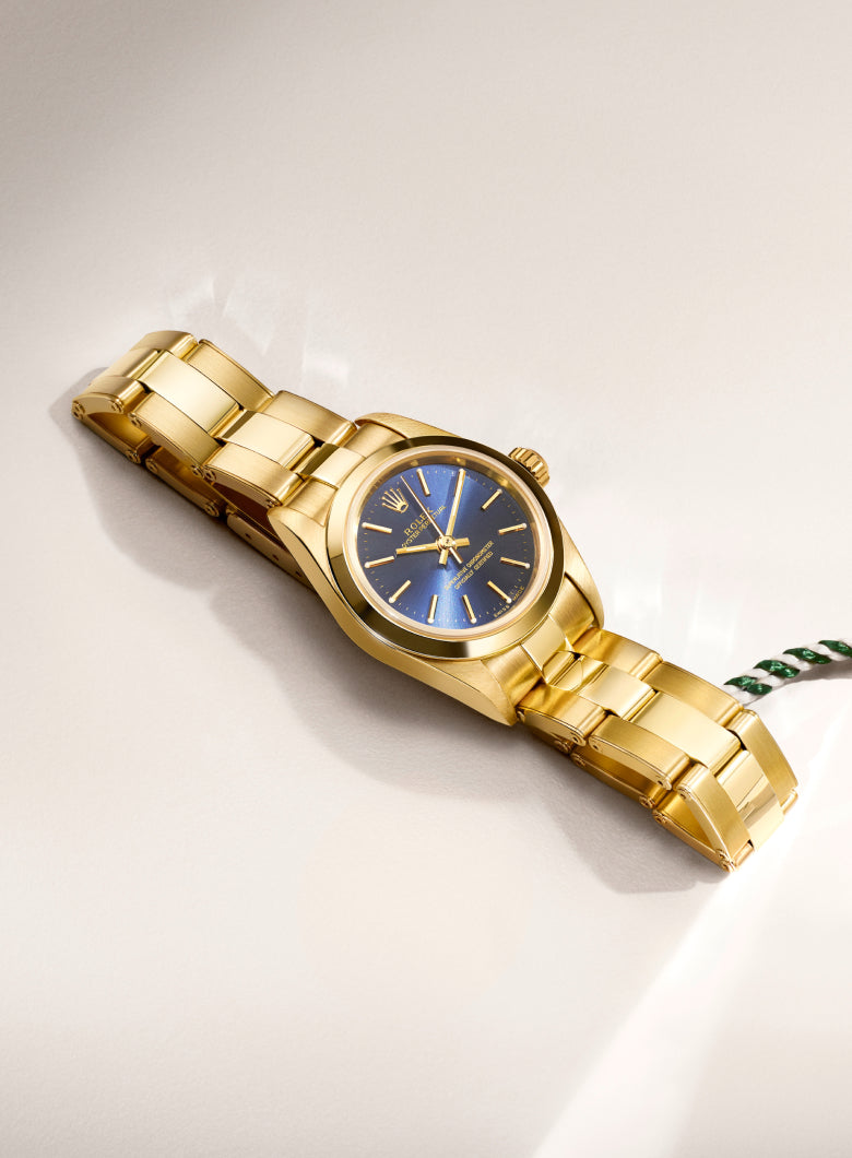 official rolex jeweler in Retailer Location - Retailer Name