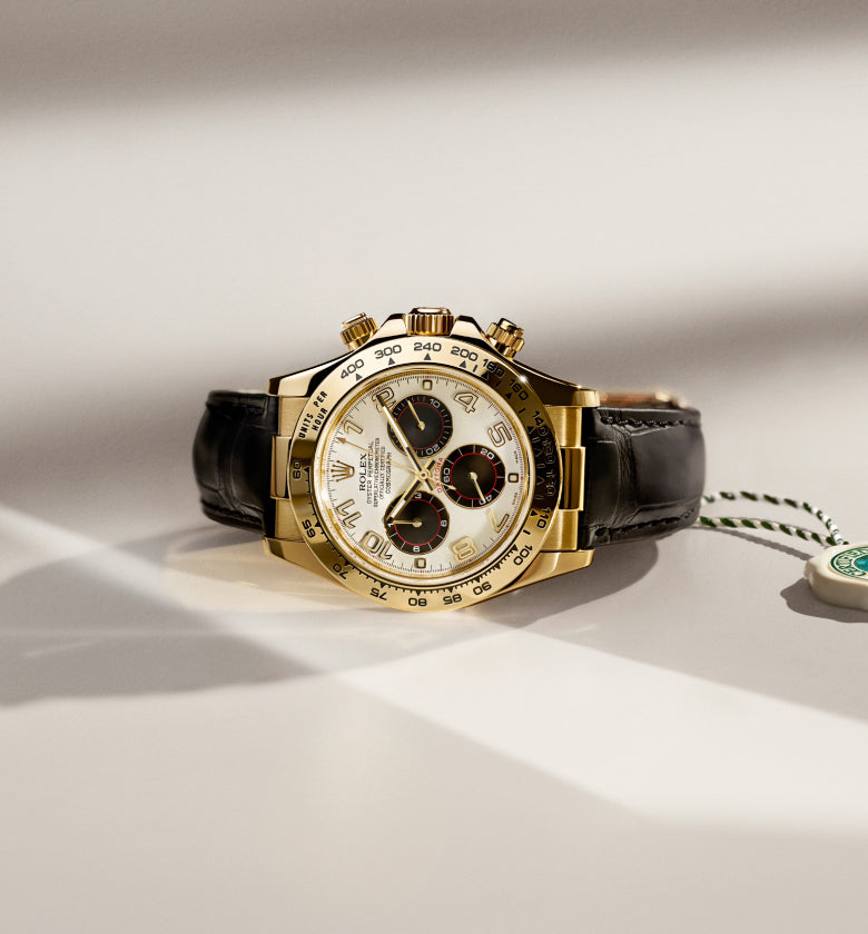 official rolex jeweler in Retailer Location - Retailer Name