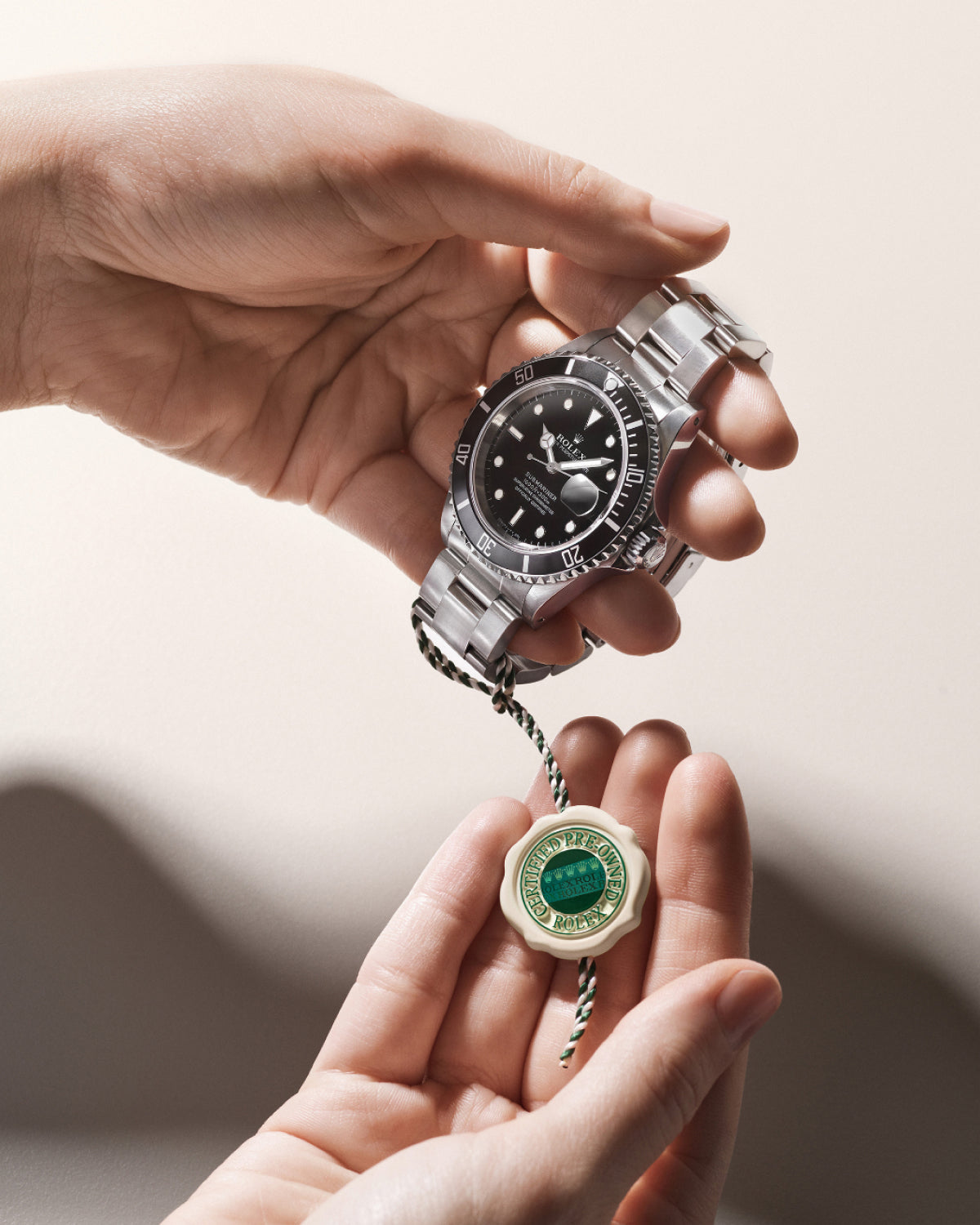 official rolex jeweler in Retailer Location - Retailer Name