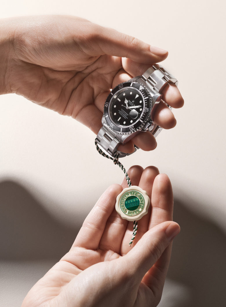 official rolex jeweler in Retailer Location - Retailer Name