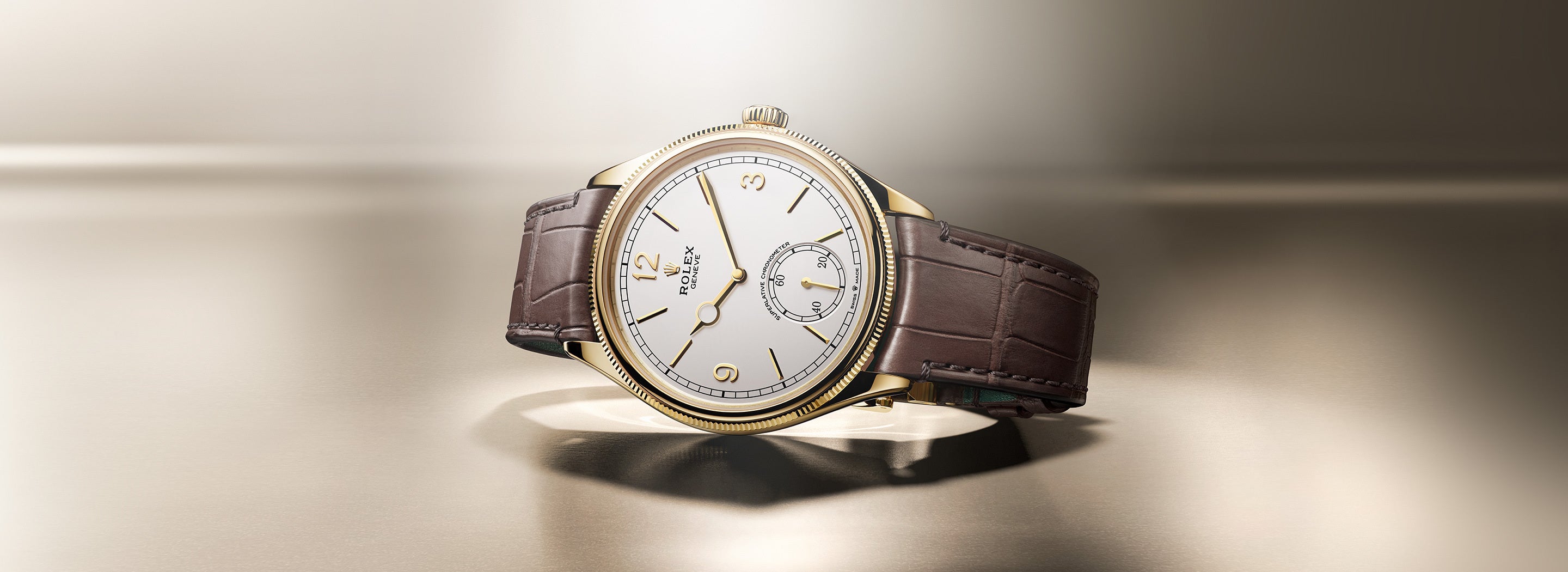 official rolex jeweler in Retailer Location - Retailer Name