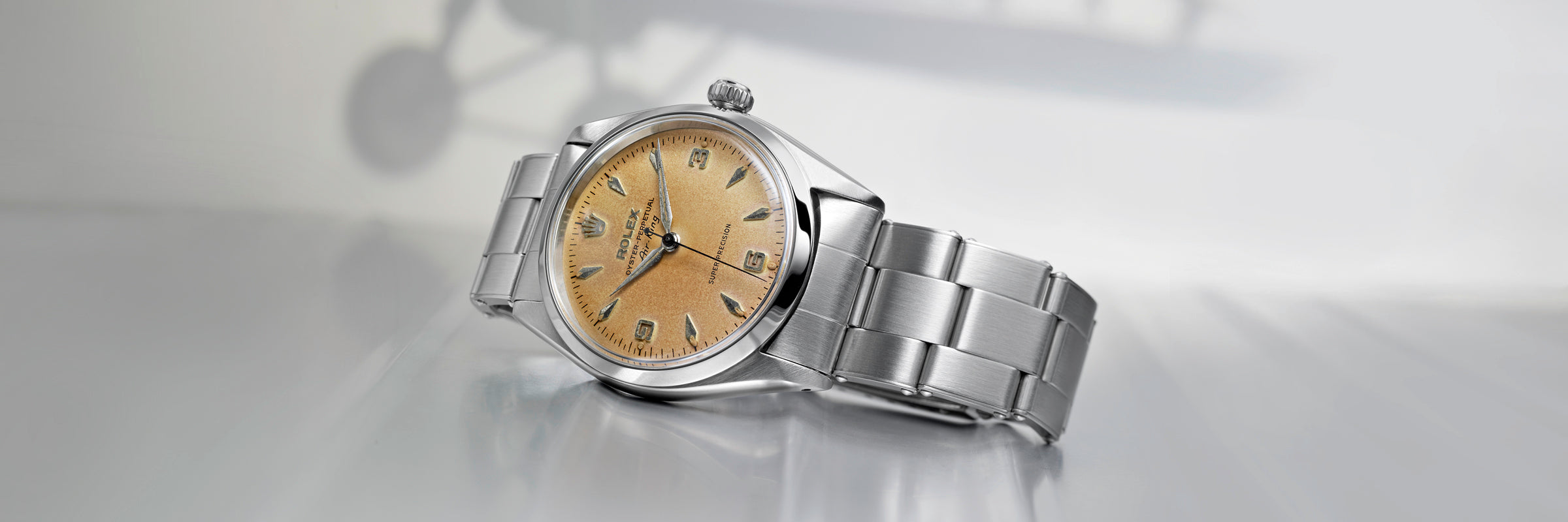 official rolex jeweler in Retailer Location - Retailer Name