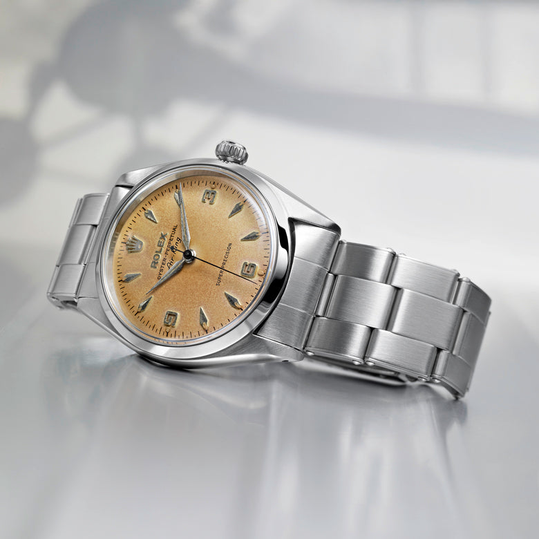 official rolex jeweler in Retailer Location - Retailer Name