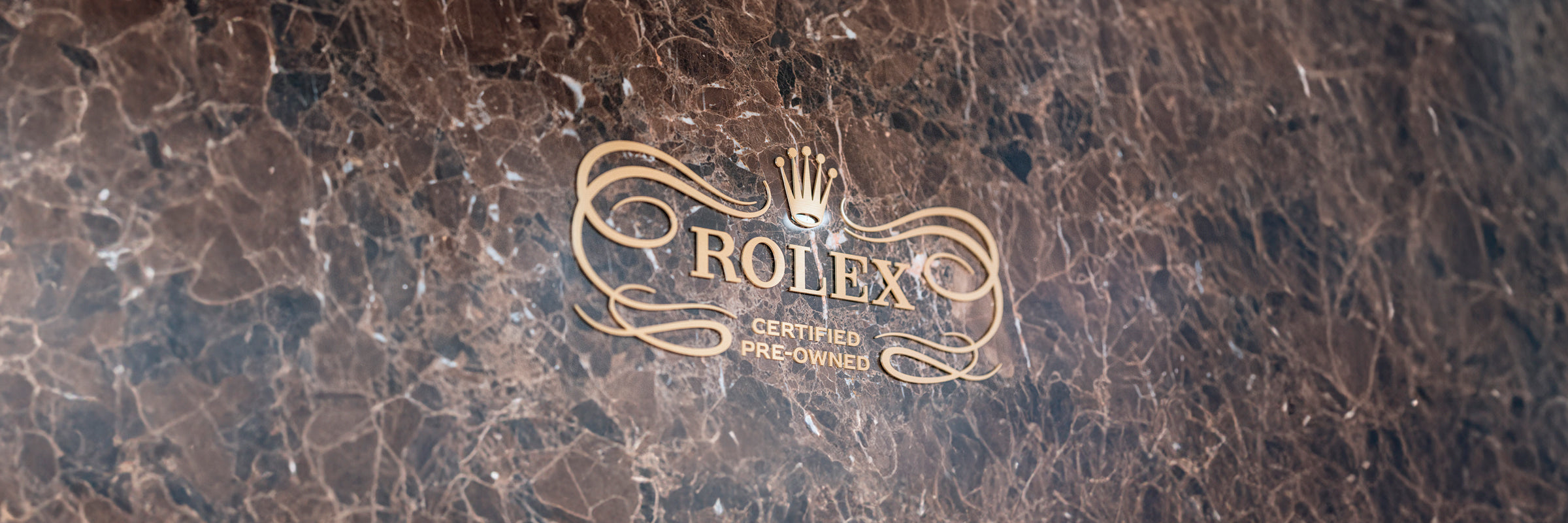 official rolex jeweler in Retailer Location - Retailer Name
