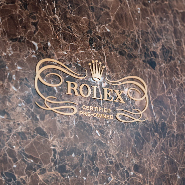 official rolex jeweler in Retailer Location - Retailer Name