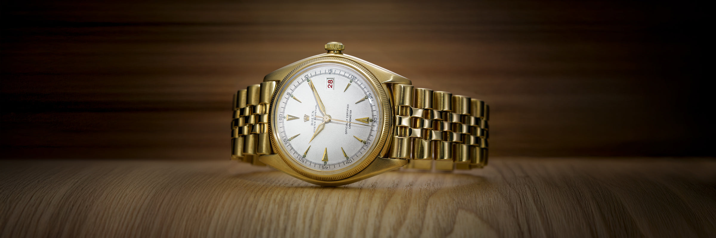 official rolex jeweler in Retailer Location - Retailer Name