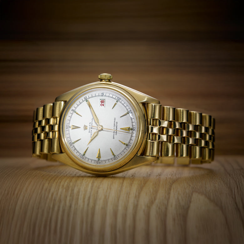official rolex jeweler in Retailer Location - Retailer Name