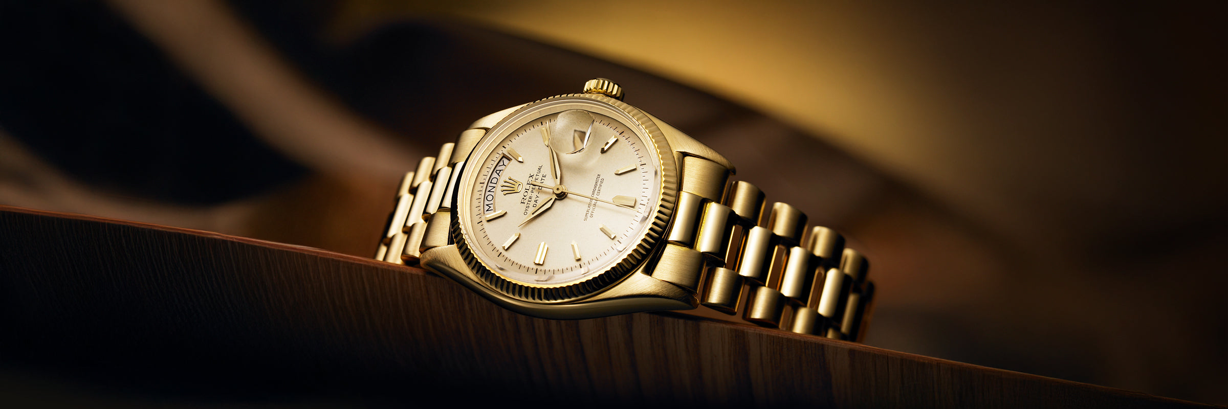 official rolex jeweler in Retailer Location - Retailer Name