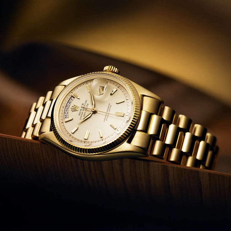 official rolex jeweler in Retailer Location - Retailer Name