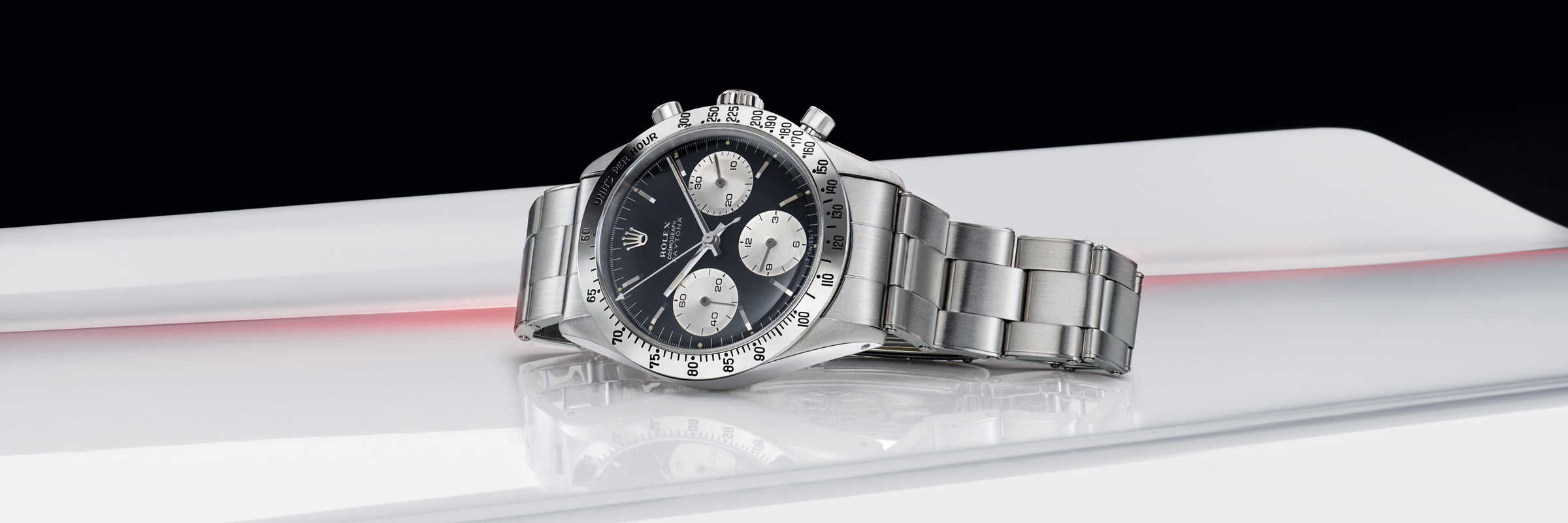 official rolex jeweler in Retailer Location - Retailer Name