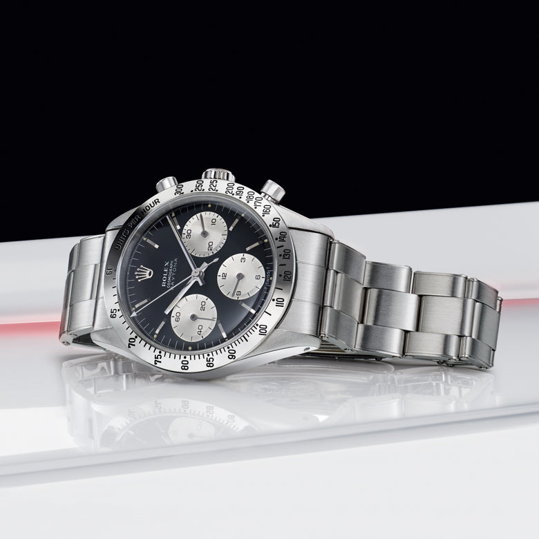 official rolex jeweler in Retailer Location - Retailer Name