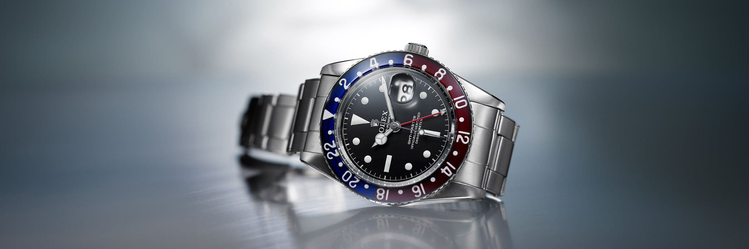 official rolex jeweler in Retailer Location - Retailer Name