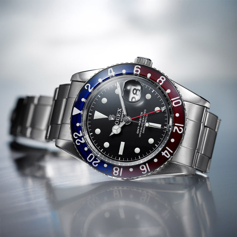 official rolex jeweler in Retailer Location - Retailer Name