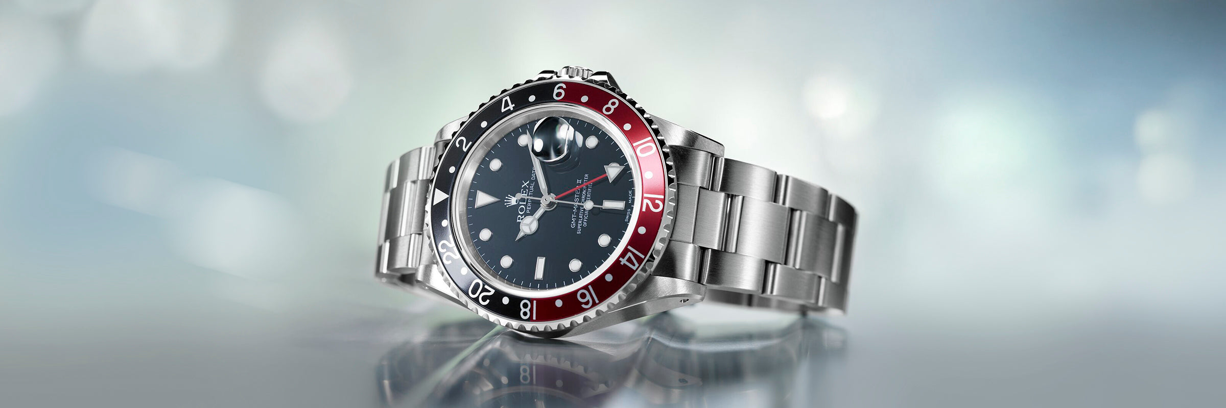 official rolex jeweler in Retailer Location - Retailer Name