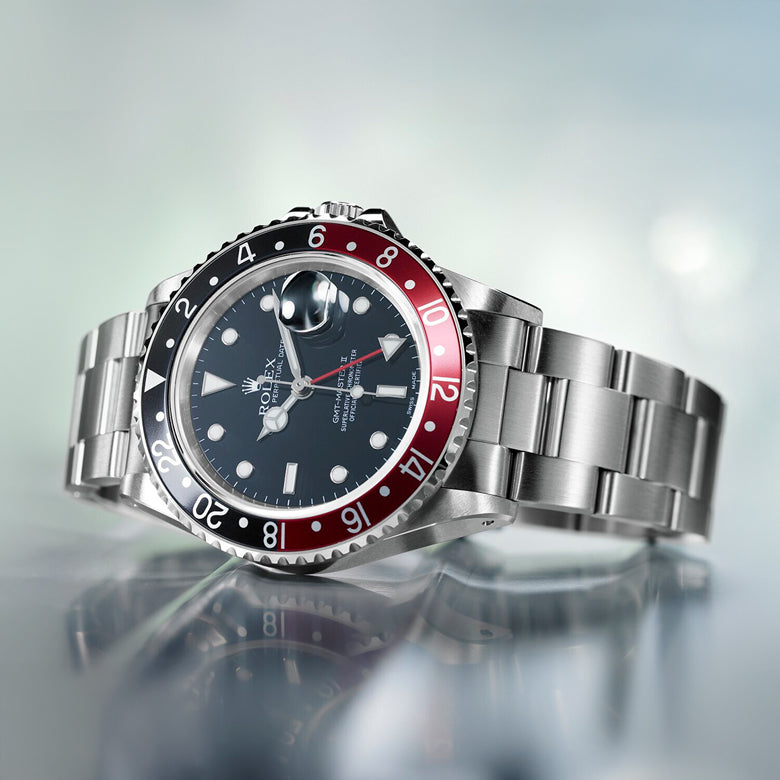 official rolex jeweler in Retailer Location - Retailer Name