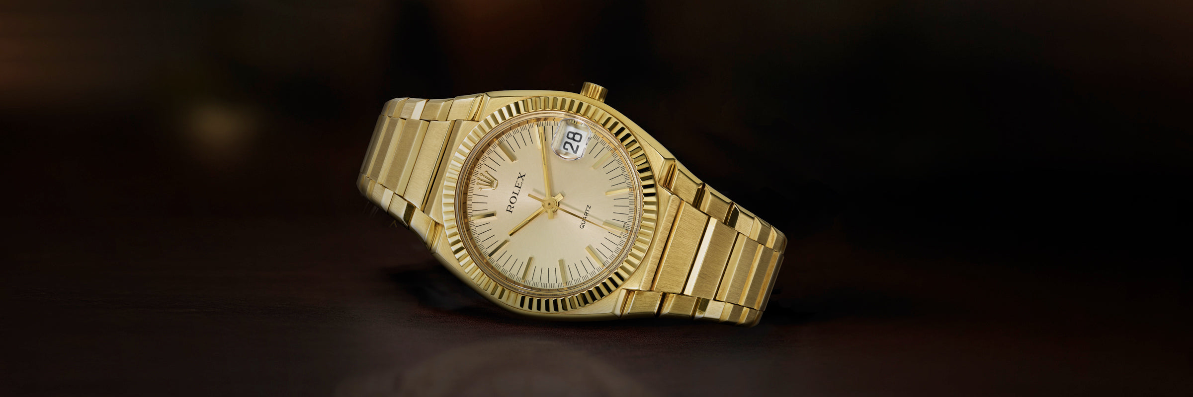 official rolex jeweler in Retailer Location - Retailer Name