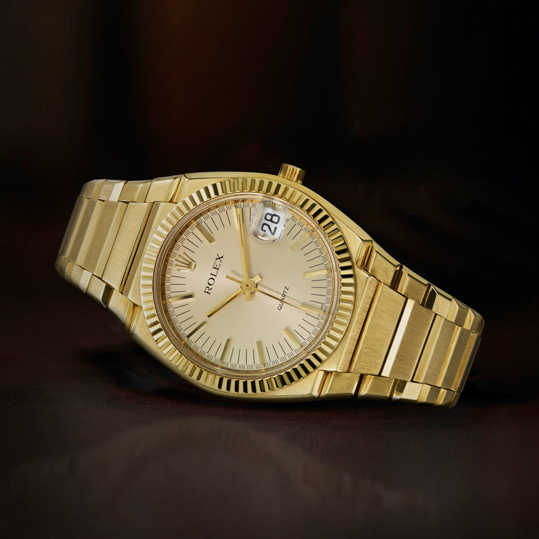 official rolex jeweler in Retailer Location - Retailer Name