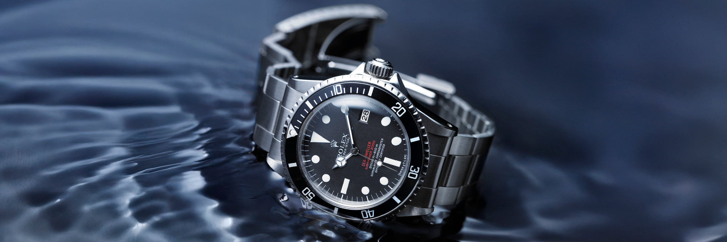 official rolex jeweler in Retailer Location - Retailer Name