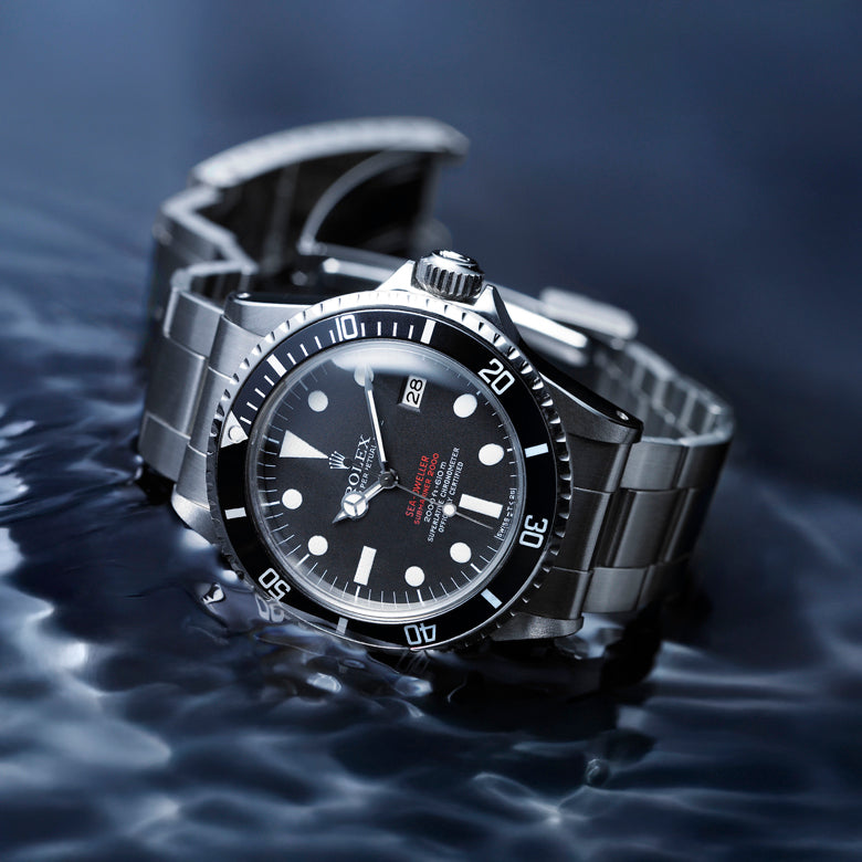 official rolex jeweler in Retailer Location - Retailer Name