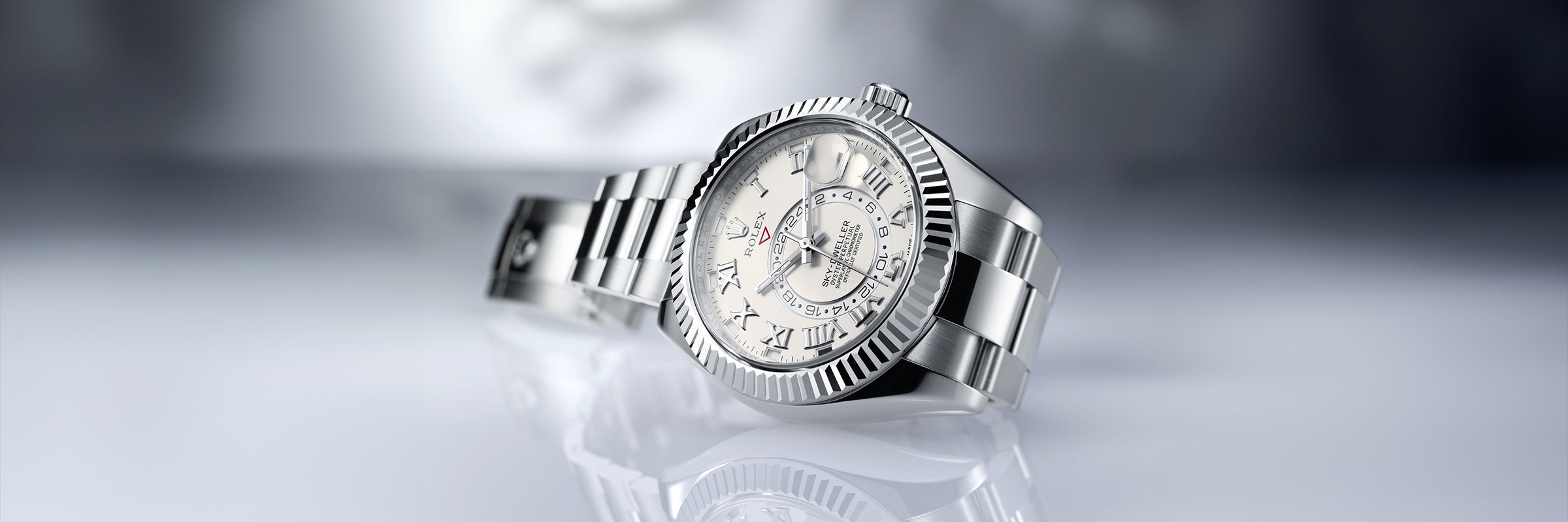 official rolex jeweler in Retailer Location - Retailer Name