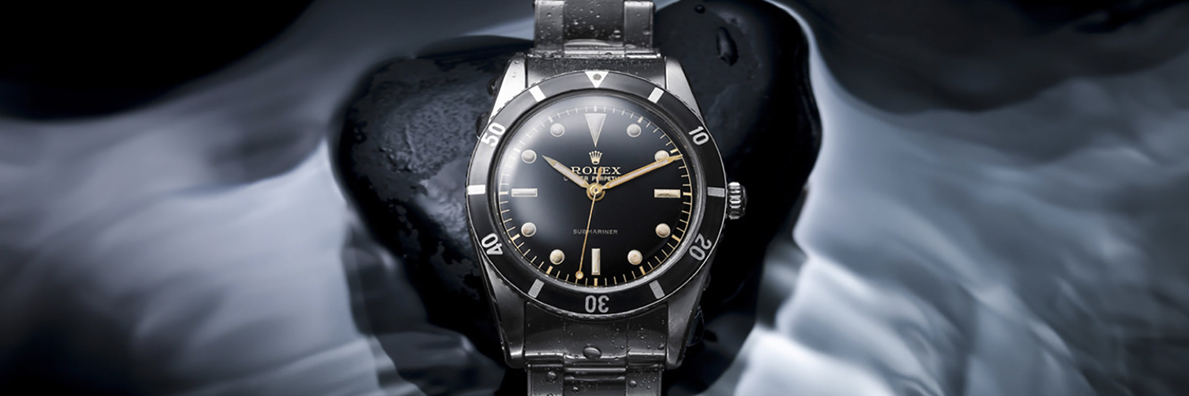official rolex jeweler in Retailer Location - Retailer Name