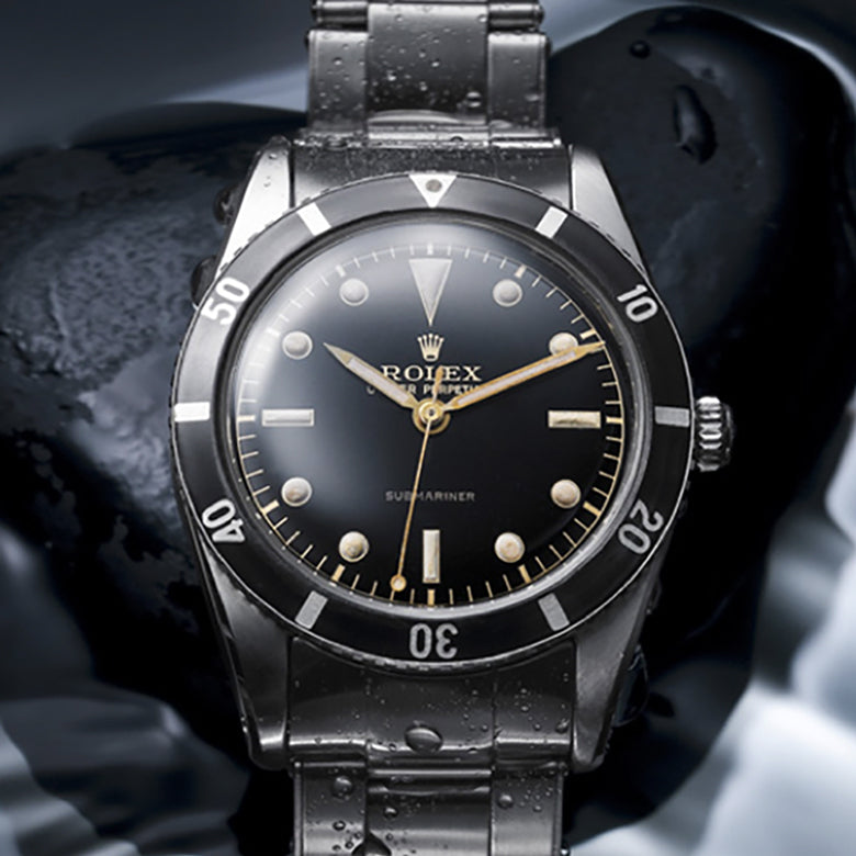 official rolex jeweler in Retailer Location - Retailer Name