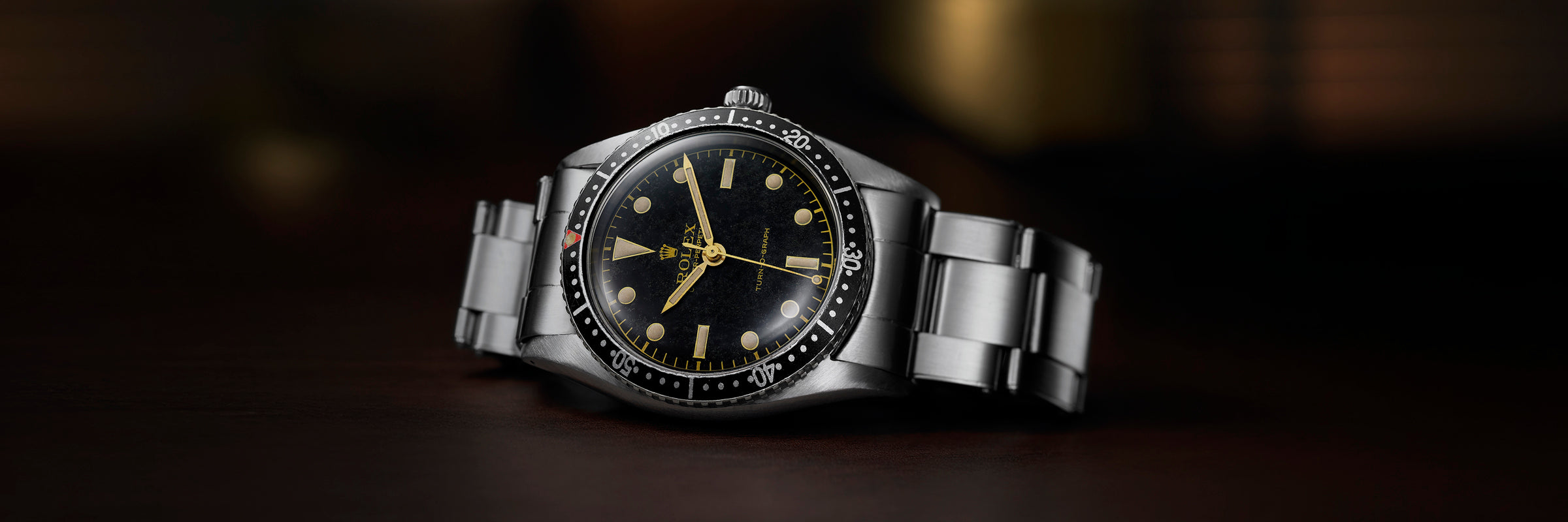 official rolex jeweler in Retailer Location - Retailer Name