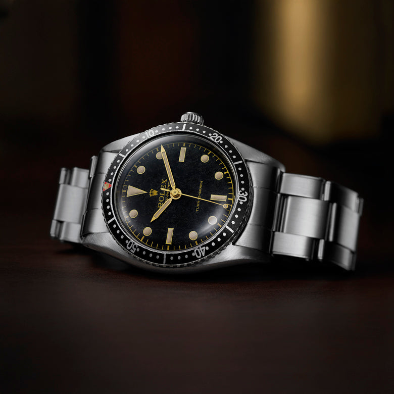 official rolex jeweler in Retailer Location - Retailer Name
