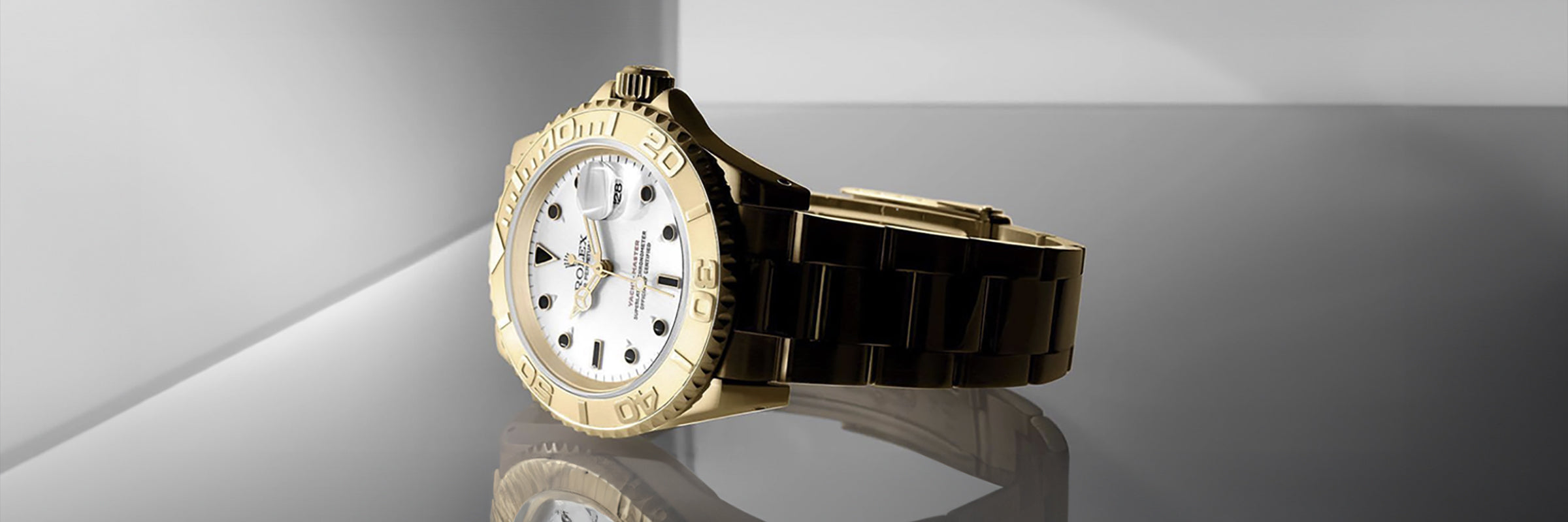 official rolex jeweler in Retailer Location - Retailer Name