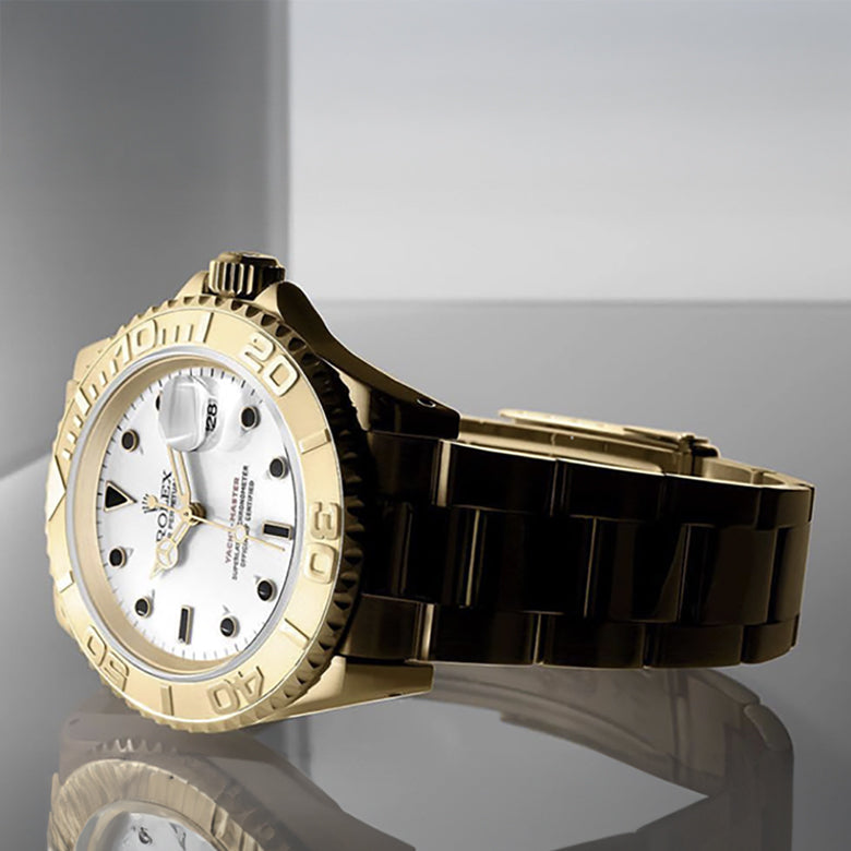 official rolex jeweler in Retailer Location - Retailer Name