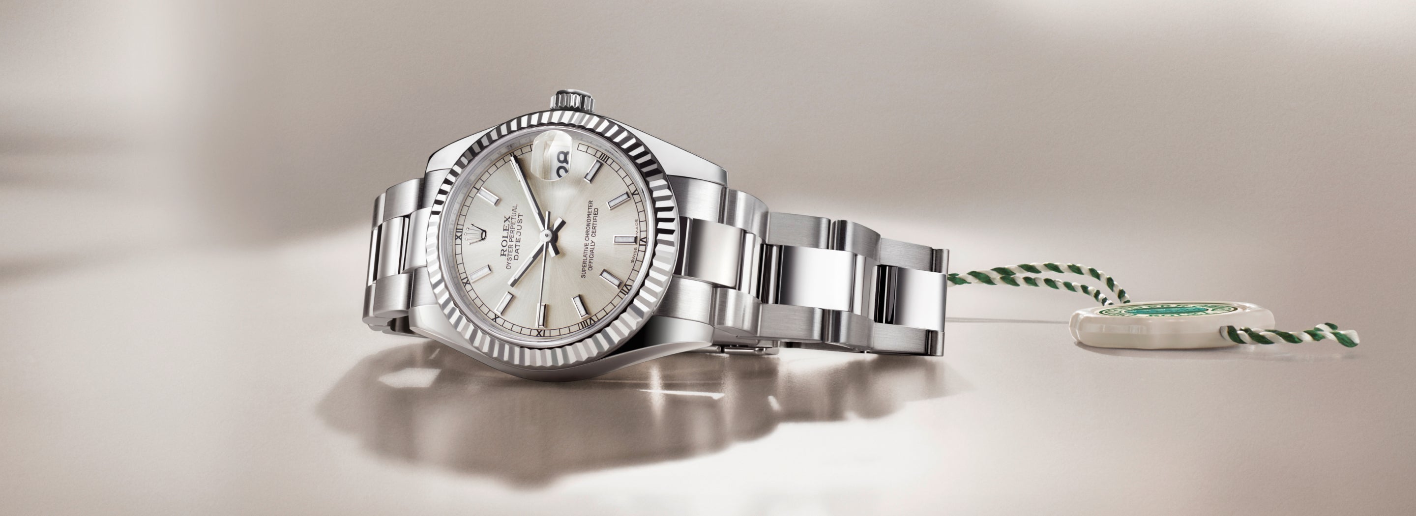 official rolex jeweler in Retailer Location - Retailer Name