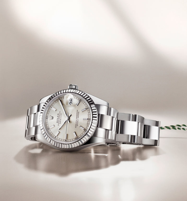 official rolex jeweler in Retailer Location - Retailer Name