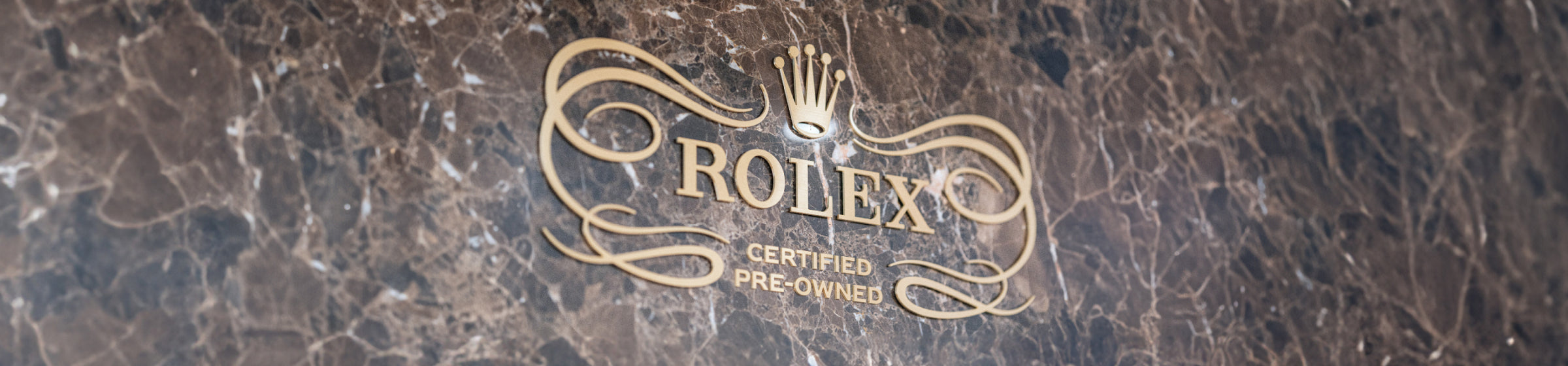 official rolex jeweler in Retailer Location - Retailer Name
