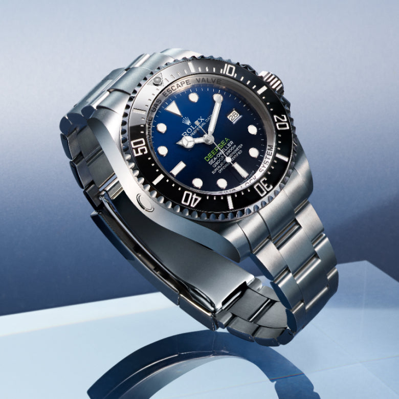 official rolex jeweler in Retailer Location - Retailer Name