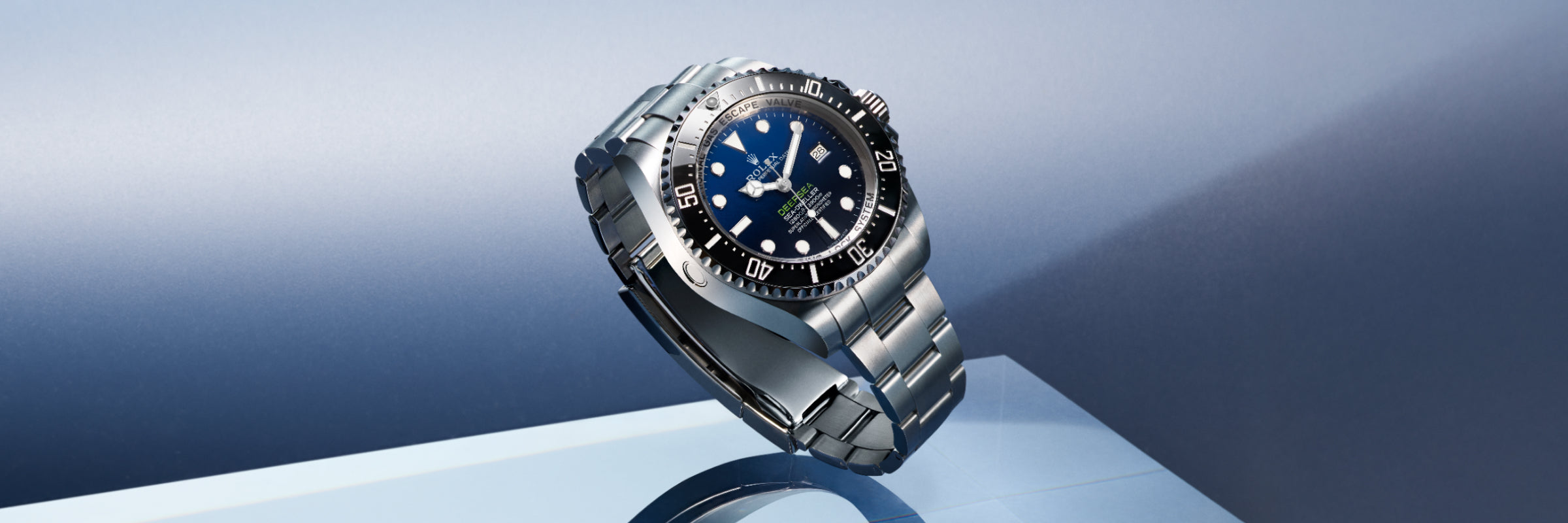 official rolex jeweler in Retailer Location - Retailer Name