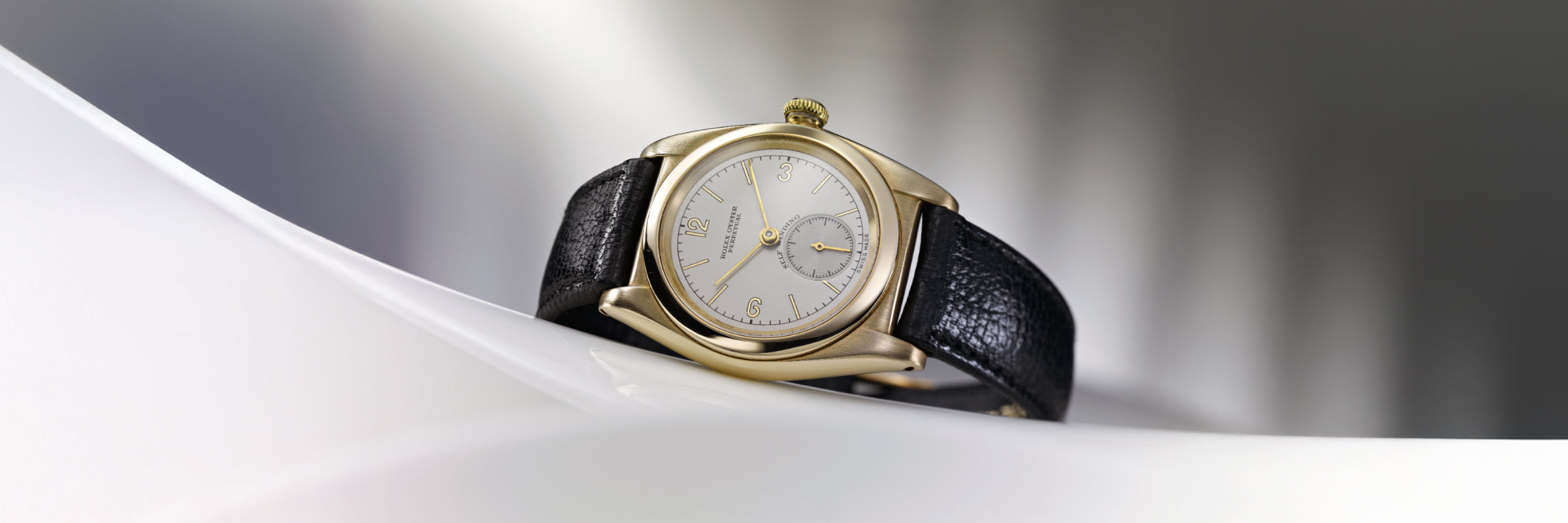 official rolex jeweler in Retailer Location - Retailer Name