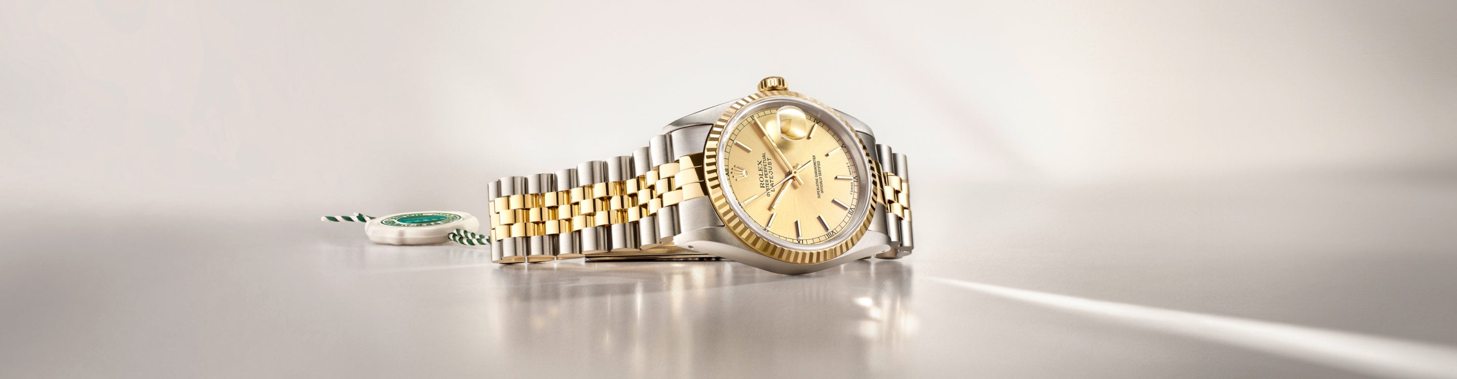 official rolex jeweler in Retailer Location - Retailer Name