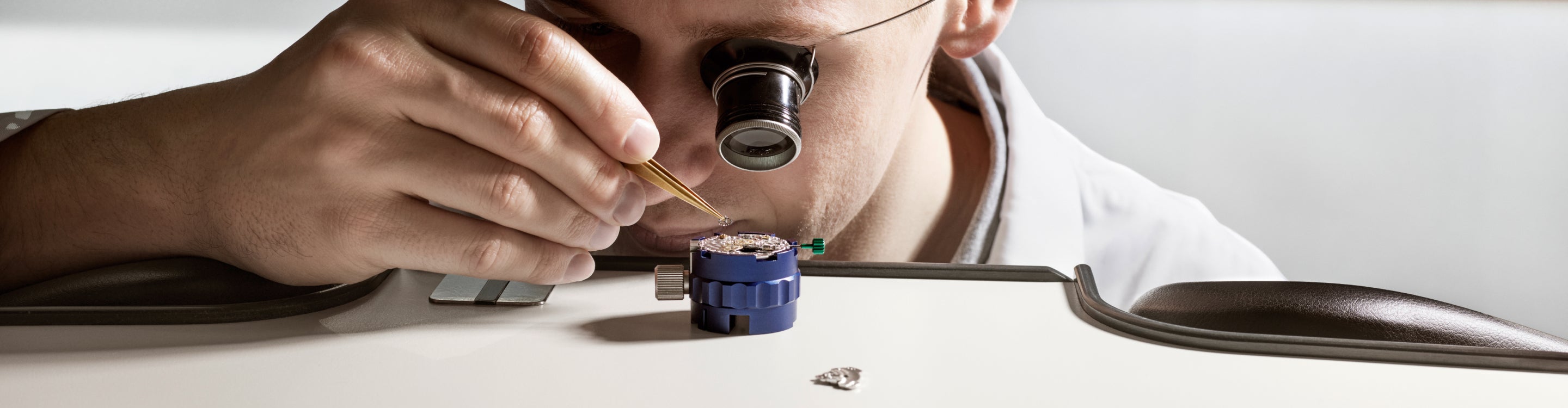 official rolex jeweler in Retailer Location - Retailer Name