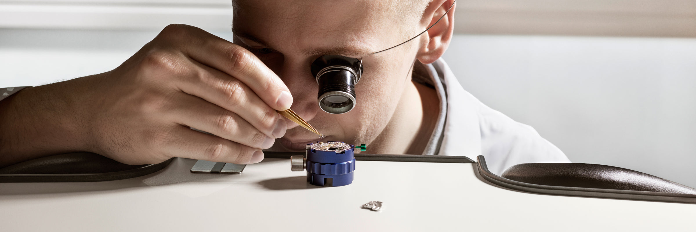 official rolex jeweler in Retailer Location - Retailer Name