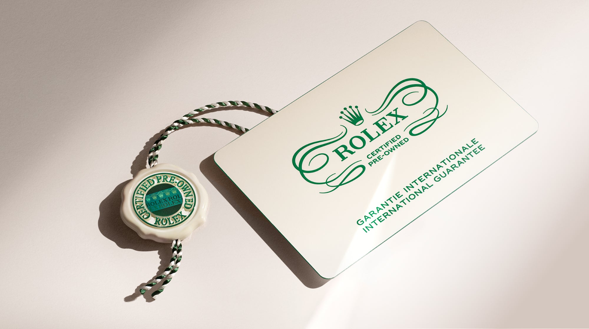 official rolex jeweler in Retailer Location - Retailer Name